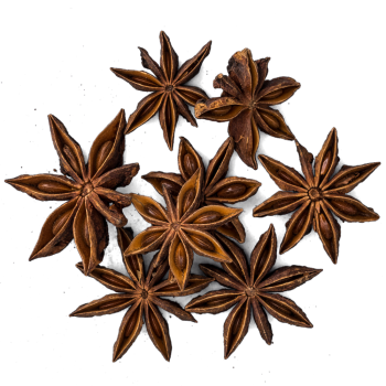 Star Anise medium picture